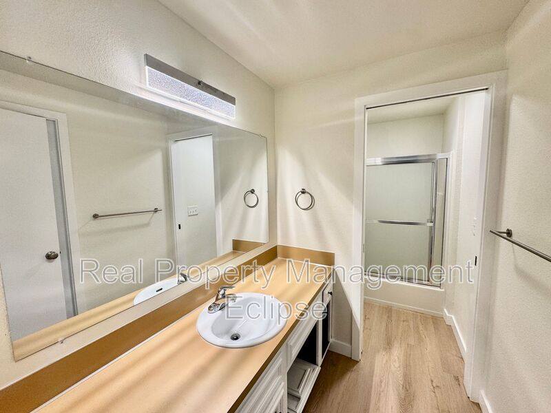 Apartment for rent at 17319 Stone Court N #B, Seattle, WA 98133