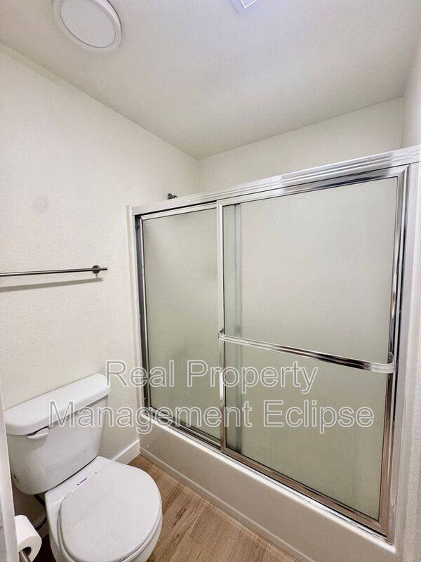 Apartment for rent at 17319 Stone Court N #B, Seattle, WA 98133