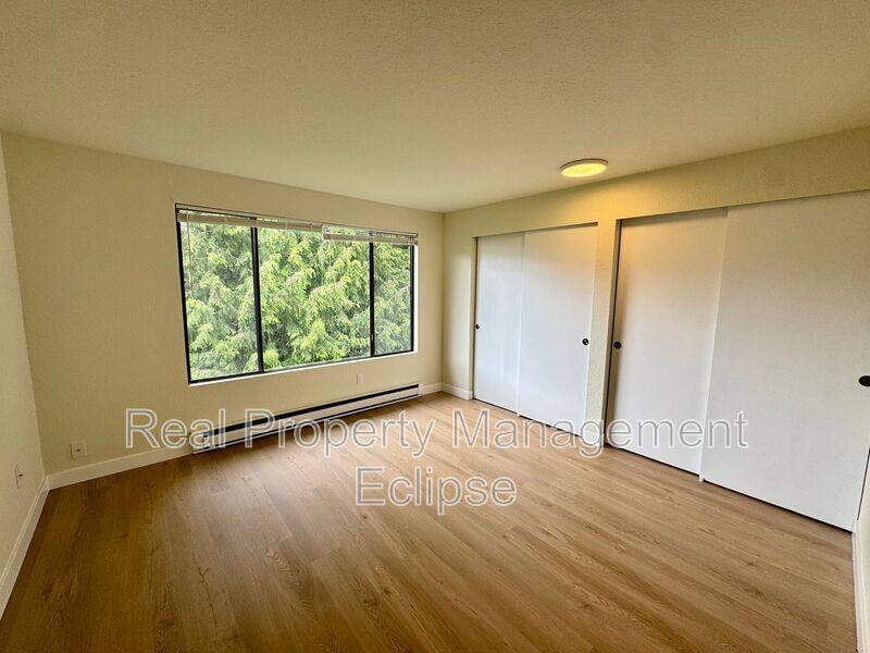 Apartment for rent at 17319 Stone Court N #B, Seattle, WA 98133