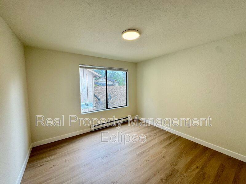 Apartment for rent at 17319 Stone Court N #B, Seattle, WA 98133