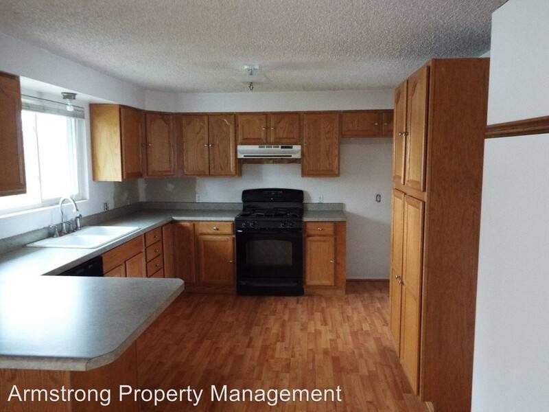 House for rent at 262 E 1165 N, Orem, UT 84057