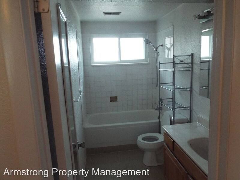 House for rent at 262 E 1165 N, Orem, UT 84057