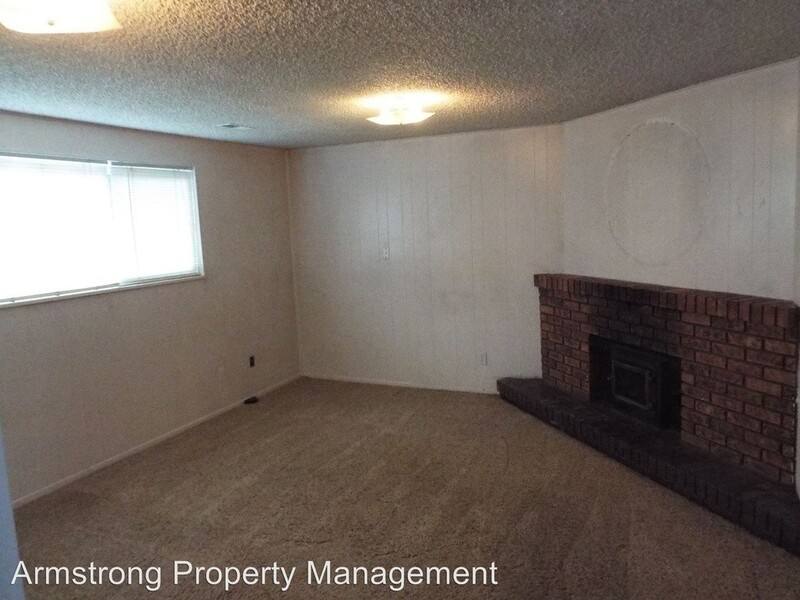 House for rent at 262 E 1165 N, Orem, UT 84057