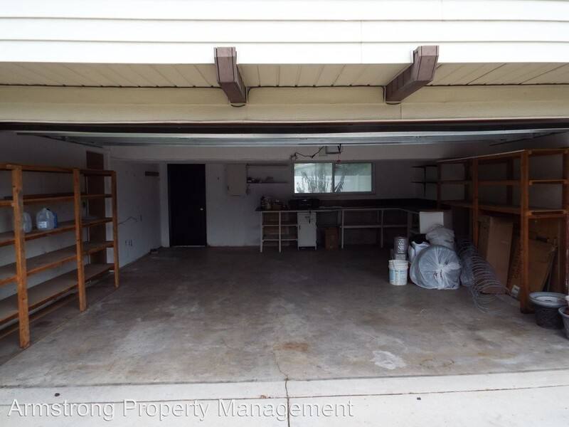 House for rent at 262 E 1165 N, Orem, UT 84057