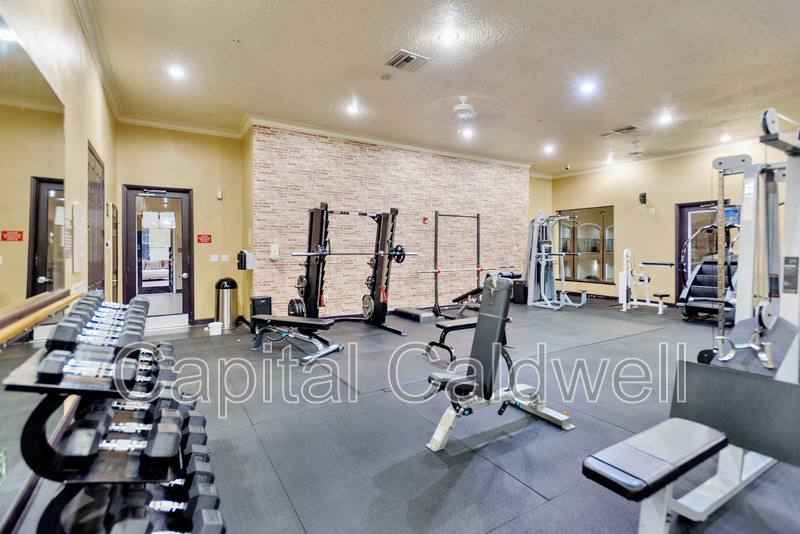 Condo for rent at 1910 E Palm Ave #8310, Tampa, FL 33605