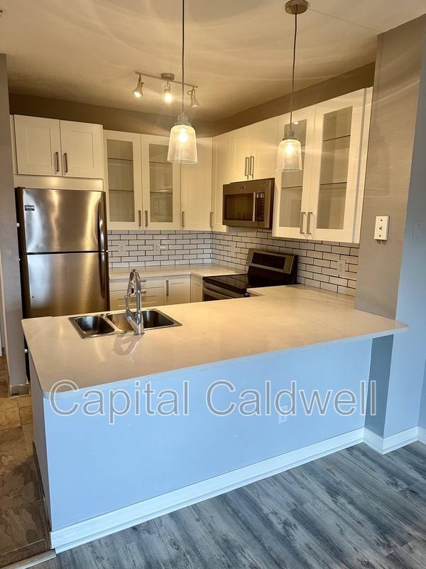 Condo for rent at 1910 E Palm Ave #8310, Tampa, FL 33605