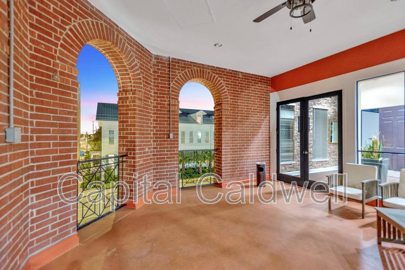 Condo for rent at 1910 E Palm Ave #8310, Tampa, FL 33605