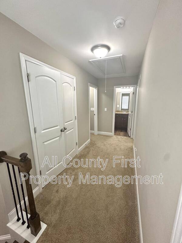 House for rent at 553 Sprayberry Dr, Stockbridge, GA 30281