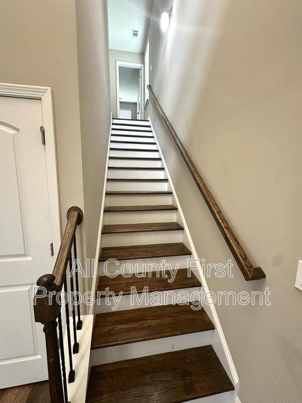 House for rent at 553 Sprayberry Dr, Stockbridge, GA 30281