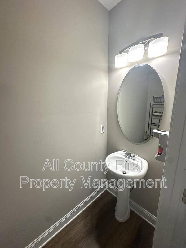 House for rent at 553 Sprayberry Dr, Stockbridge, GA 30281