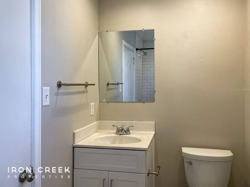 Apartment for rent at 21 Brevard Rd #B, Asheville, NC 28806