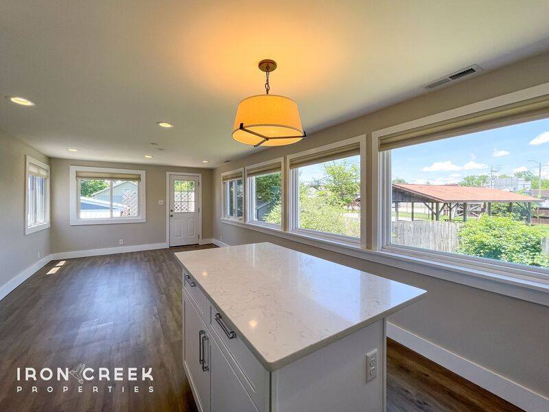 Apartment for rent at 21 Brevard Rd #B, Asheville, NC 28806