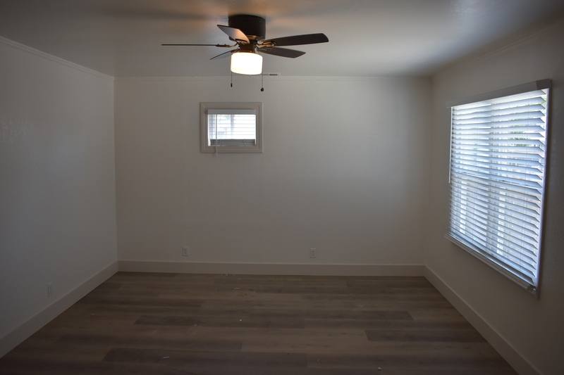 House for rent at 1720 Bessie Ave, Tracy, CA 95376