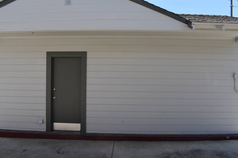 House for rent at 1720 Bessie Ave, Tracy, CA 95376