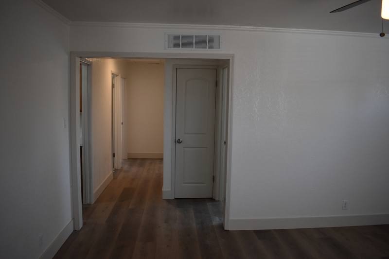 House for rent at 1720 Bessie Ave, Tracy, CA 95376