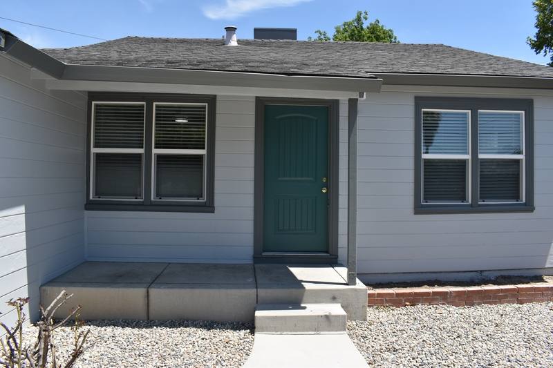 House for rent at 1720 Bessie Ave, Tracy, CA 95376