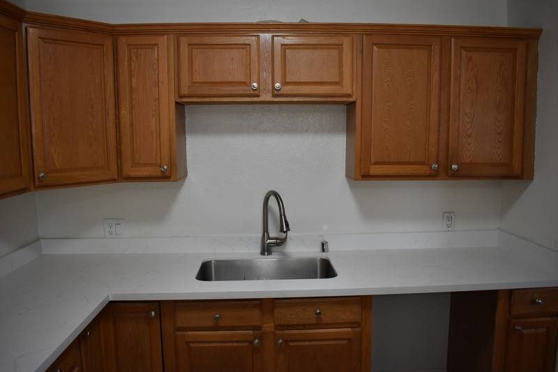 House for rent at 1720 Bessie Ave, Tracy, CA 95376