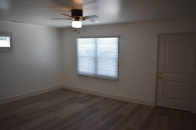 House for rent at 1720 Bessie Ave, Tracy, CA 95376