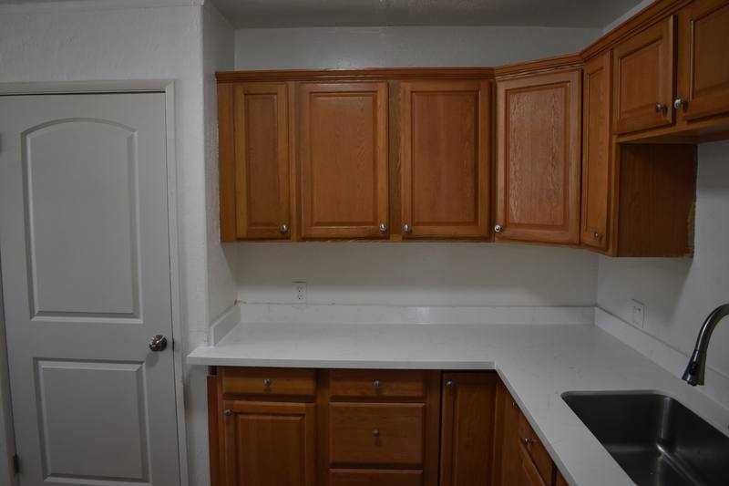 House for rent at 1720 Bessie Ave, Tracy, CA 95376