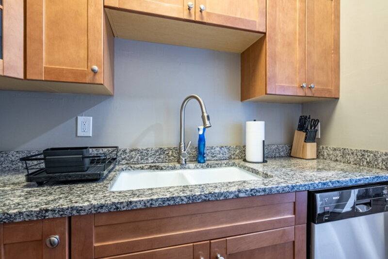 Condo for rent at 893 Piedmont Ave NE #3, Atlanta, GA 30309