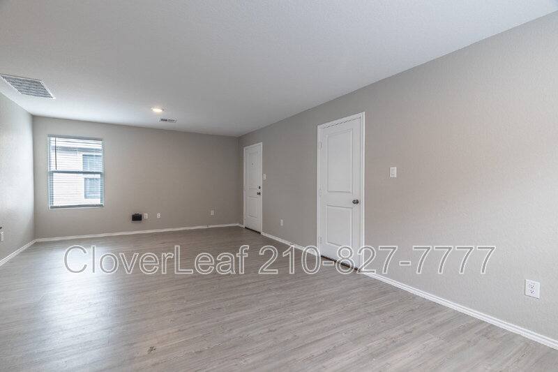 House for rent at 3650 Millbrook Way, San Antonio, TX 78245