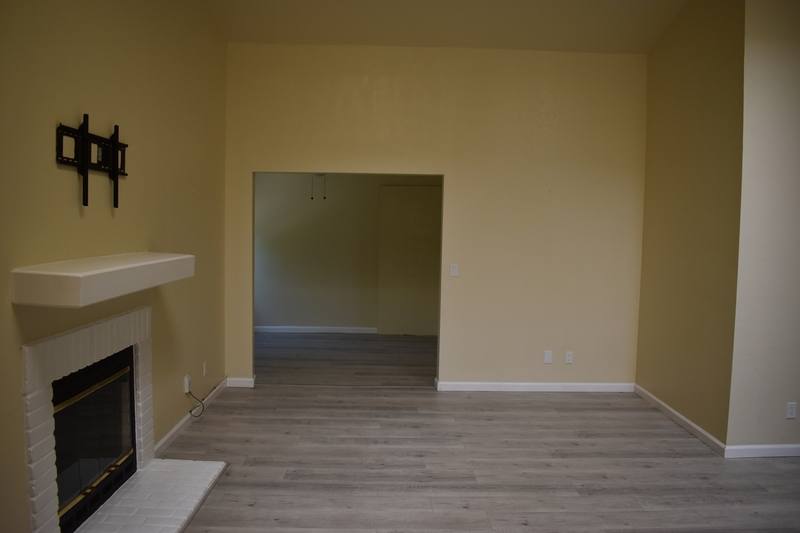 House for rent at 4790 Winona Way, Stockton, CA 95210