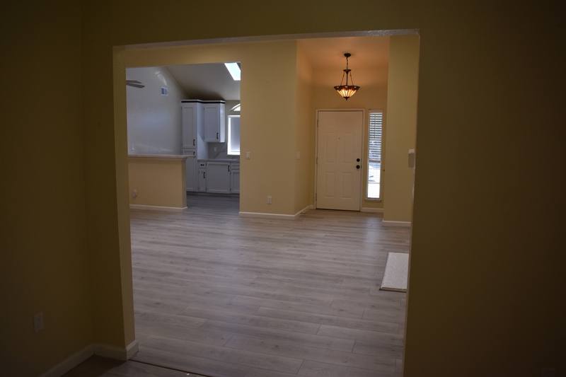 House for rent at 4790 Winona Way, Stockton, CA 95210
