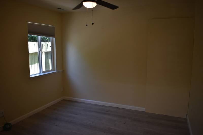 House for rent at 4790 Winona Way, Stockton, CA 95210