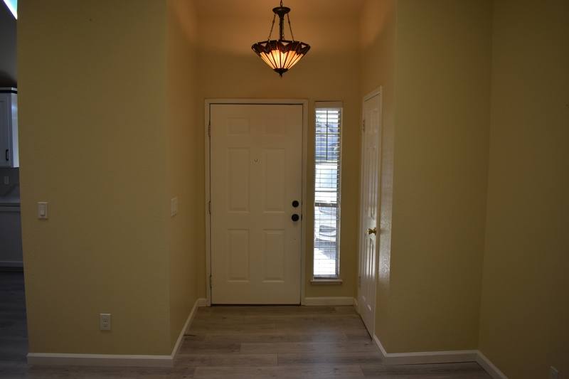 House for rent at 4790 Winona Way, Stockton, CA 95210