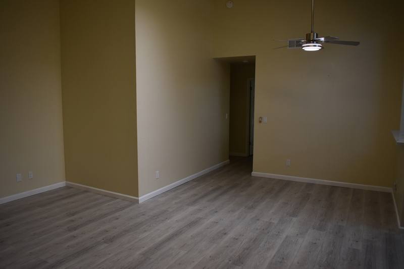 House for rent at 4790 Winona Way, Stockton, CA 95210