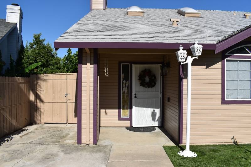 House for rent at 4790 Winona Way, Stockton, CA 95210