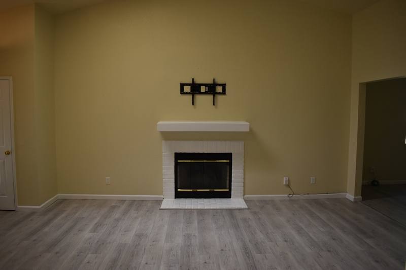 House for rent at 4790 Winona Way, Stockton, CA 95210