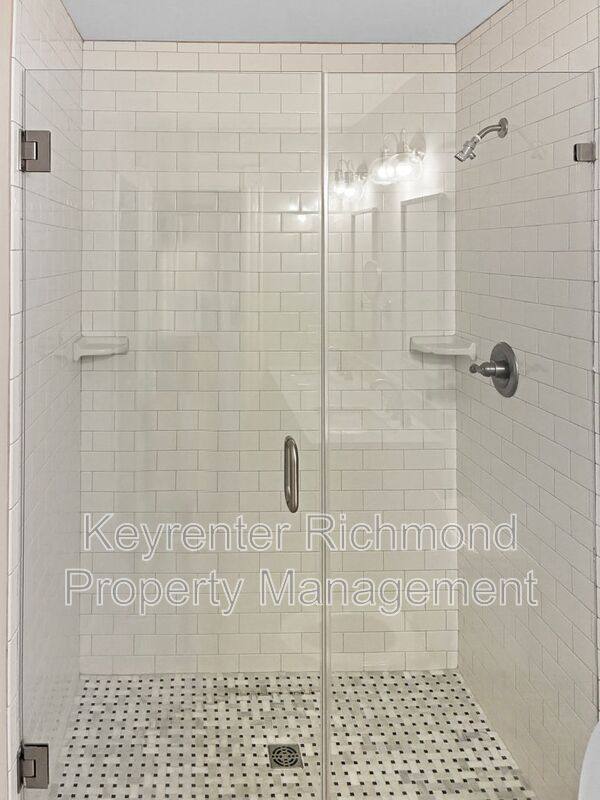 House for rent at 1221 N 26th St, Richmond, VA 23223