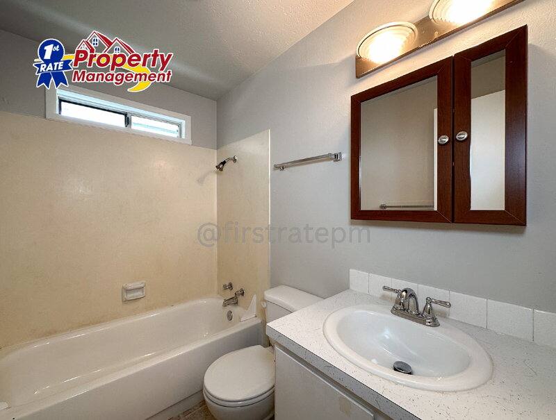 Townhouse for rent at 3037 W Jordan St, Boise, ID 83702