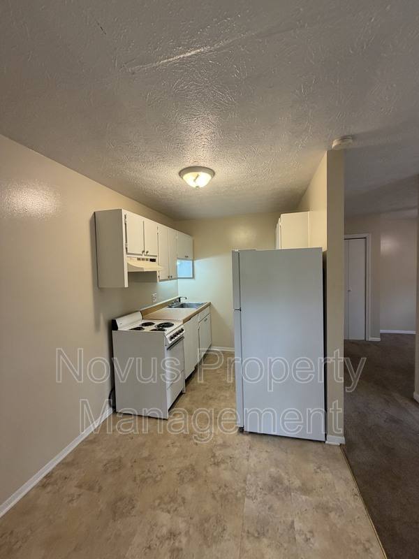 Apartment for rent at 155 Bowen St #7, Carrollton, GA 30117