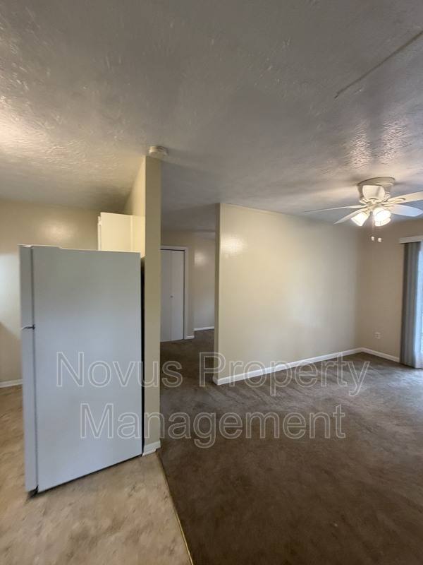 Apartment for rent at 155 Bowen St #7, Carrollton, GA 30117