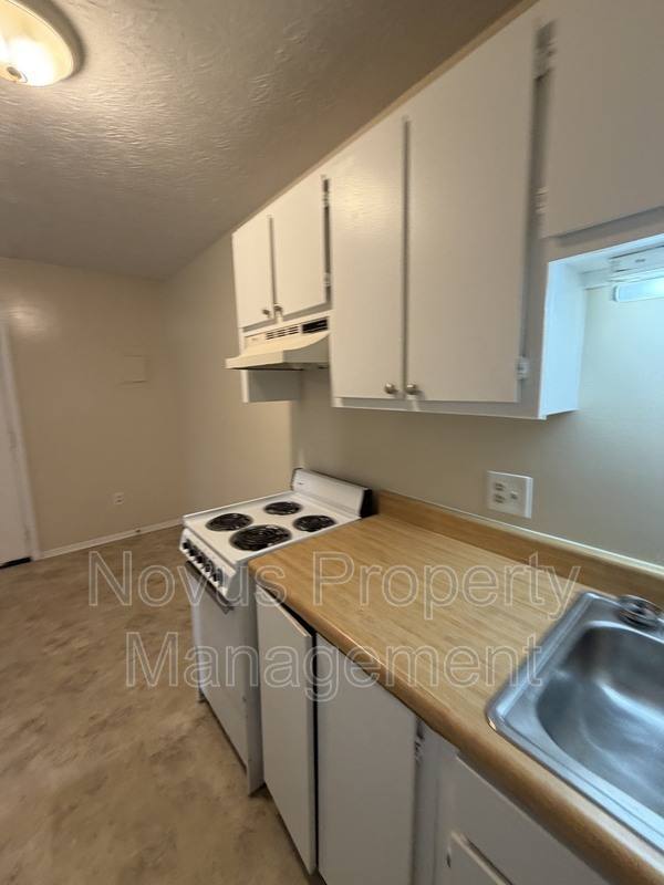 Apartment for rent at 155 Bowen St #7, Carrollton, GA 30117