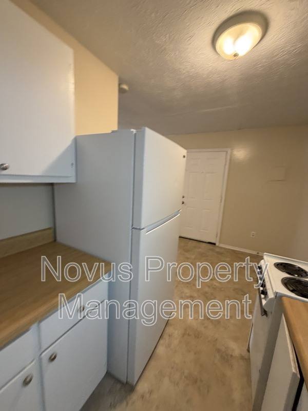 Apartment for rent at 155 Bowen St #7, Carrollton, GA 30117