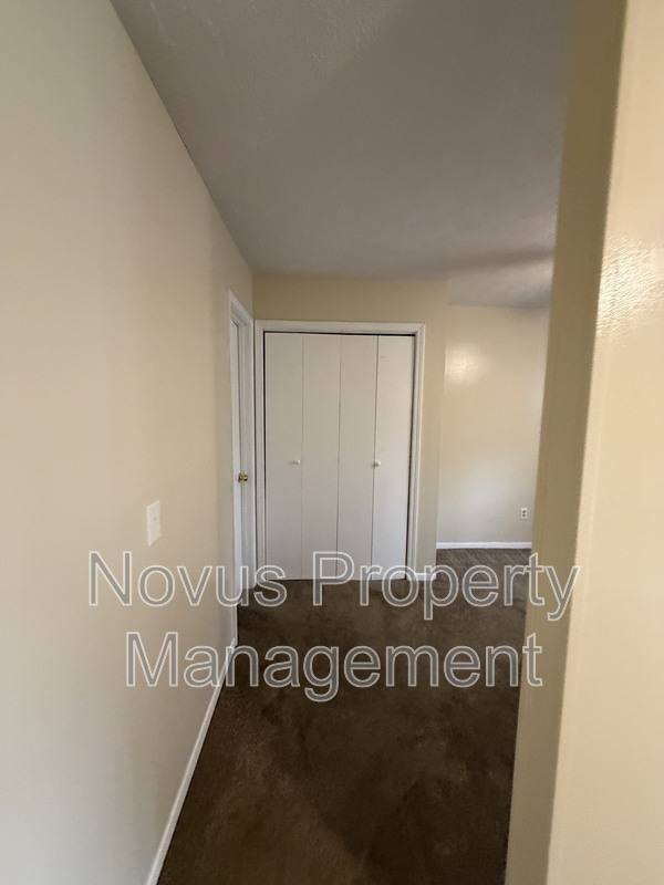 Apartment for rent at 155 Bowen St #7, Carrollton, GA 30117