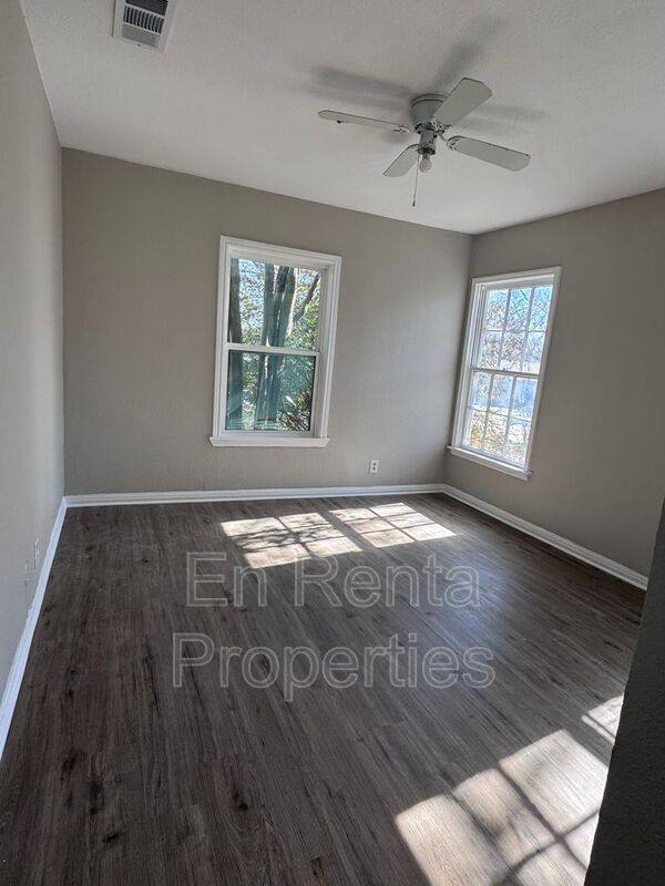 House for rent at 4100 Marks Place, Fort Worth, TX 76116