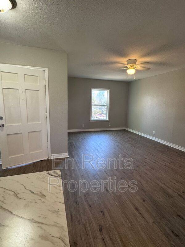 House for rent at 4100 Marks Place, Fort Worth, TX 76116
