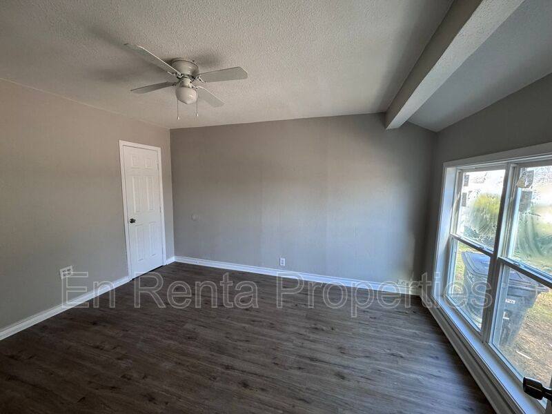 House for rent at 4100 Marks Place, Fort Worth, TX 76116