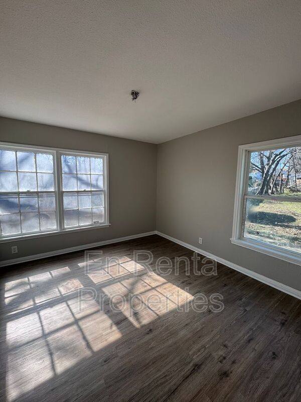 House for rent at 4100 Marks Place, Fort Worth, TX 76116