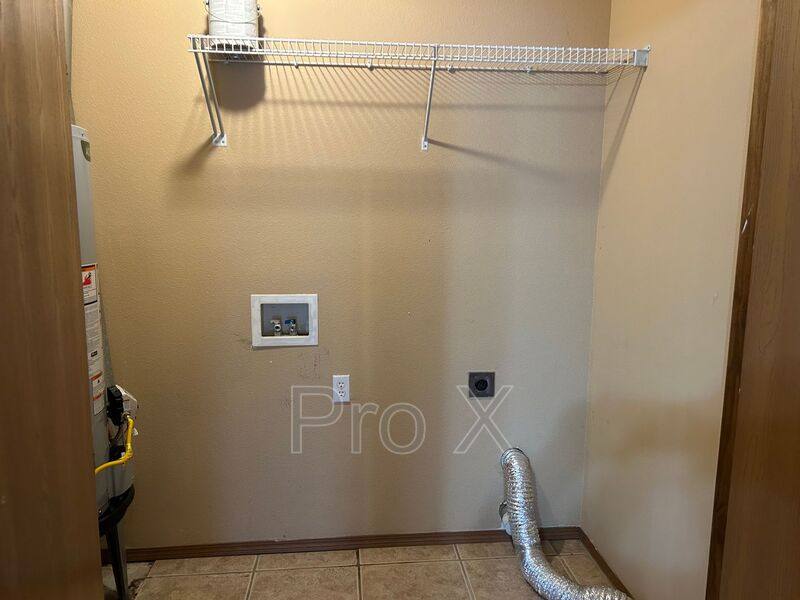House for rent at 311 E Laura St, Rogers, AR 72758