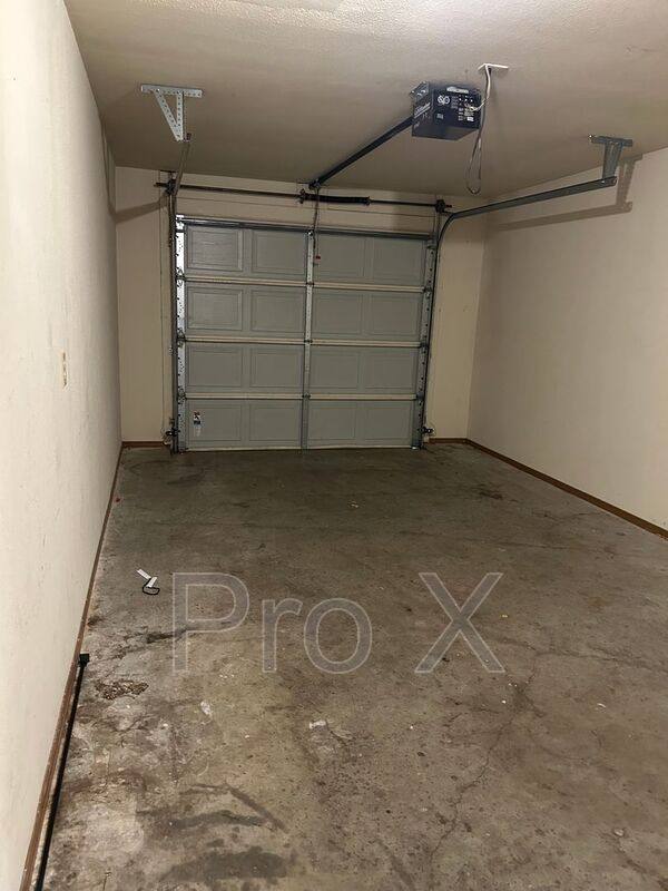 House for rent at 311 E Laura St, Rogers, AR 72758