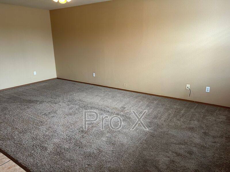House for rent at 311 E Laura St, Rogers, AR 72758