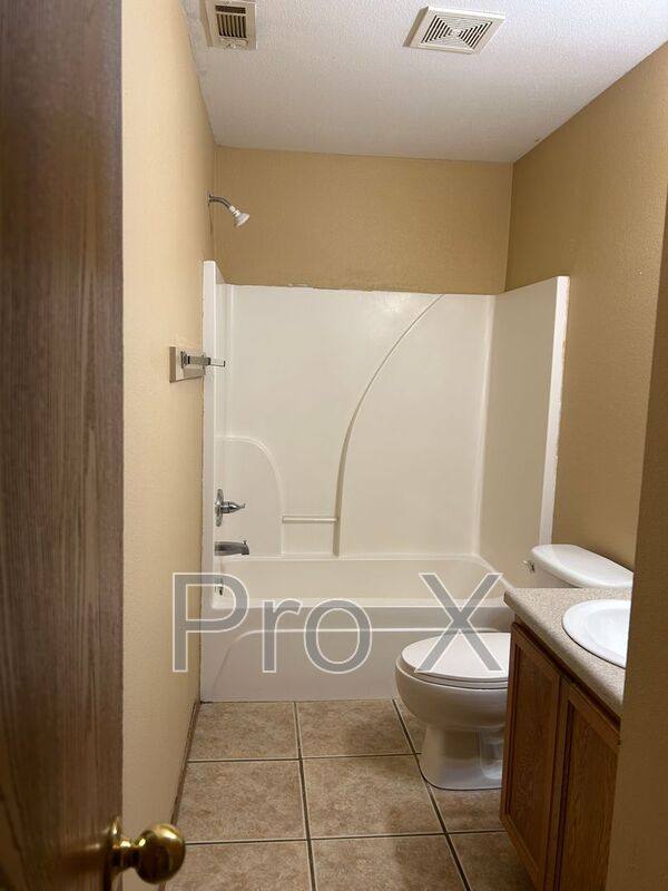 House for rent at 311 E Laura St, Rogers, AR 72758