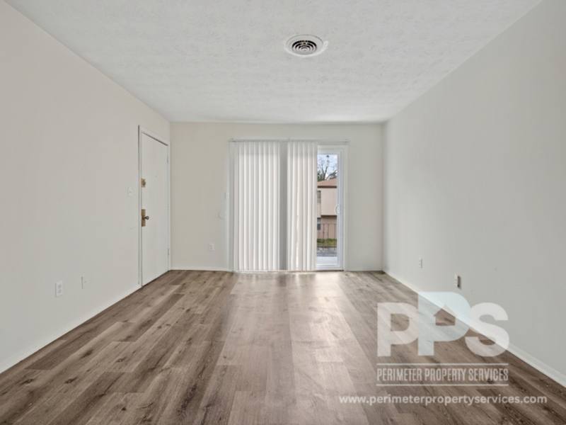 Apartment for rent at 737 Boggs Rd #1B, Mableton, GA 30126