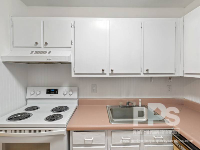 Apartment for rent at 737 Boggs Rd #1B, Mableton, GA 30126