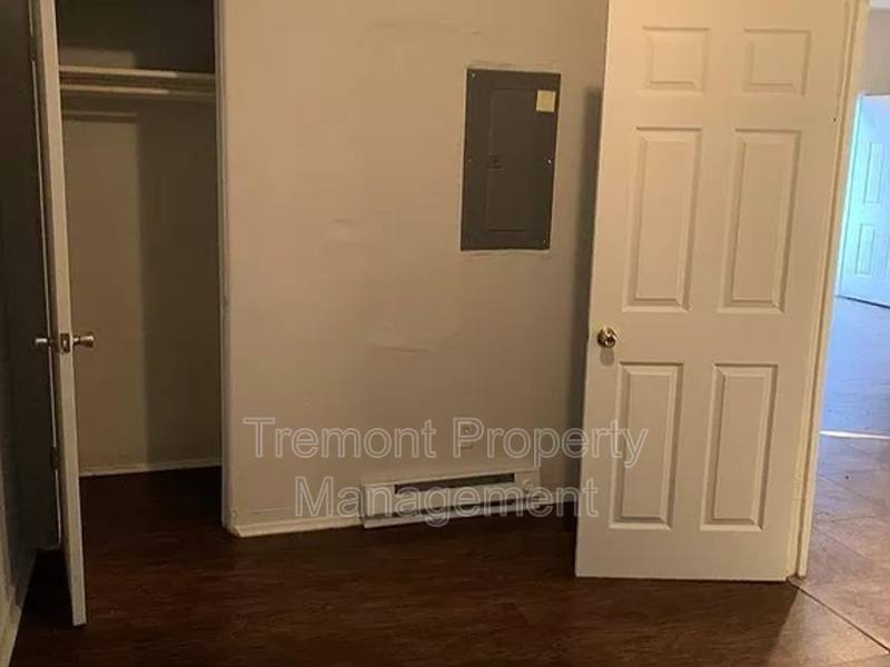 Apartment for rent at 4607 Highland Ave #B, Chattanooga, TN 37410